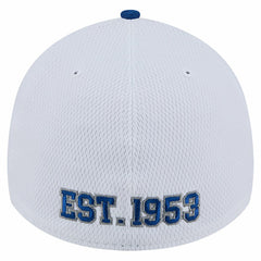 Indianapolis Colts Dashmark Rays 39THIRTY Flex Hat | NFL Near me