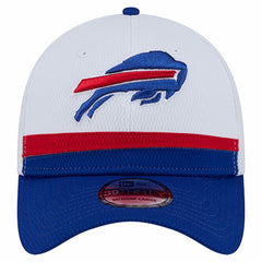 Buffalo Bills Dashmark Rays 39THIRTY Flex Hat | NFL US