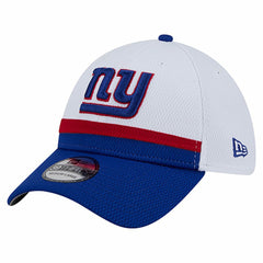 New York Giants Dashmark Rays 39THIRTY Flex Hat | NFL Hot