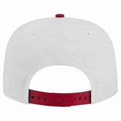 Arizona Cardinals Argyle 19TWENTY Adjustable Hat | NFL Hot