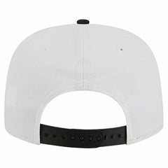 Baltimore Ravens Argyle 19TWENTY Adjustable Hat | NFL Hot