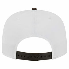 Cleveland Browns Argyle 19TWENTY Adjustable Hat | NFL Online