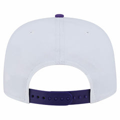 Minnesota Vikings Argyle 19TWENTY Adjustable Hat | NFL Near me