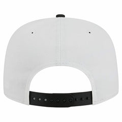 Pittsburgh Steelers Argyle 19TWENTY Adjustable Hat | NFL On sale