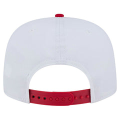 Tampa Bay Buccaneers Argyle 19TWENTY Adjustable Hat | NFL Online