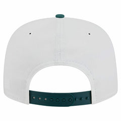 Philadelphia Eagles Argyle 19TWENTY Adjustable Hat | NFL Sale
