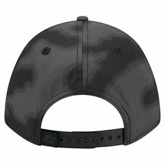 Miami Dolphins Halftone Camo 9FORTY Hat | NFL Hot