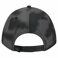 Kansas City Chiefs Halftone Camo 9FORTY Hat | NFL US