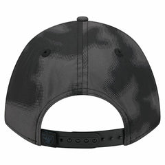 Las Vegas Raiders Halftone Camo 9FORTY Hat | NFL Outlet