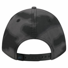 Philadelphia Eagles Halftone Camo 9FORTY Hat | NFL Online