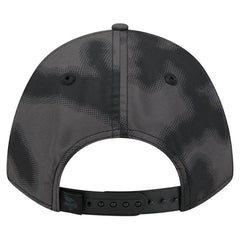 Minnesota Vikings Halftone Camo 9FORTY Hat | NFL Sale