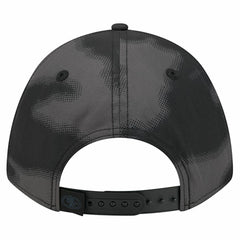 San Francisco 49ers Halftone Camo 9FORTY Hat | NFL Hot