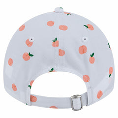 Chicago Bears Women's Fruit Pattern 9TWENTY Adjustable Hat | NFL Hot