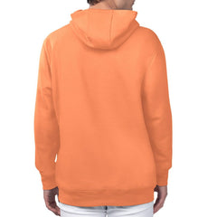 San Diego Padres Margaritaville Chill Bottle Cap Fleece Pullover Hoodie - MLB Hoodies