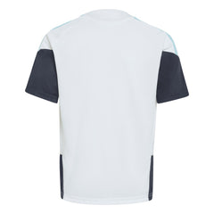 Argentina National Team Youth FIFA x World Cup 2026 Tiro Training Jersey