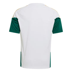 Italy National Team Youth FIFA x World Cup 2026 Tiro Training Jersey