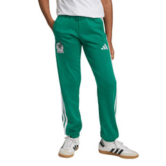 Mexico National Team Youth FIFA x World Cup Alphaskin Pants