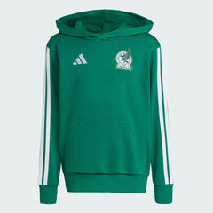 Mexico National Team Youth FIFA x World Cup Alphaskin Hoodie