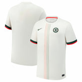 Chelsea 2025/26 Away Replica Jersey