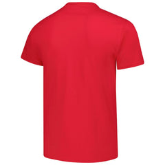 Calgary Flames Champion Primary Logo T-Shirt - NHL T-shirts