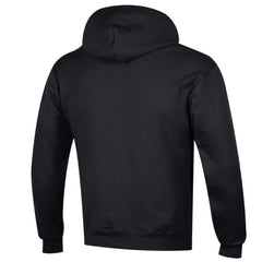Vegas Golden Knights Champion Primary Logo 1-Hit Pullover Hoodie - NHL Hoodies