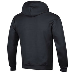 Dallas Stars Champion Primary Logo 1-Hit Pullover Hoodie - NHL Hoodies