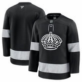 Los Angeles Kings Fanatics Alternate Premium Jersey - NHL Jerseys