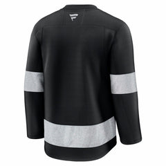 Los Angeles Kings Fanatics Alternate Premium Jersey - NHL Jerseys