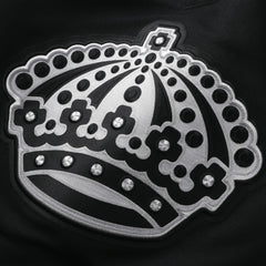 Los Angeles Kings Fanatics Alternate Premium Jersey - NHL Jerseys