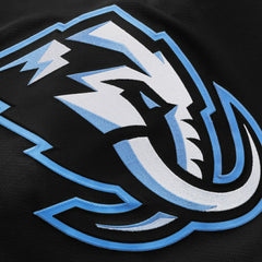 Utah Mammoth Fanatics Home Premium Custom Jersey - NHL Jerseys