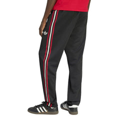 Manchester United Originals Culturewear Track Pants