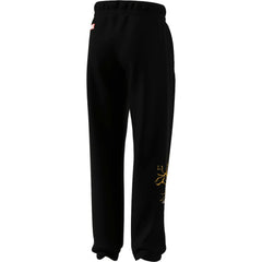Real Madrid x Marvel Youth Track Pants