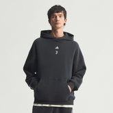 Juventus x Studio Sgura Hoodie