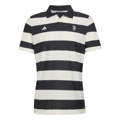 Juventus x Studio Sgura 2025/26 Fourth On-Field Jersey