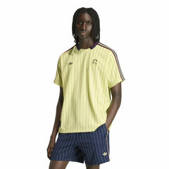 Club America Unisex Terrace Icons Jersey