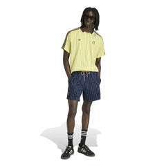 Club America Unisex Terrace Icons Jersey