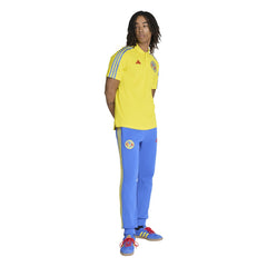 Club America 2025/26 Alphaskin Track Pants