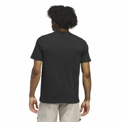 Germany National Team Jersey Hook T-Shirt