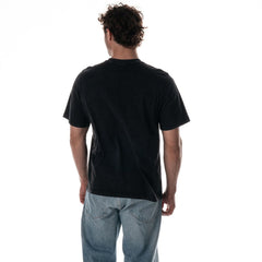 Black Orlando Magic The Wild Collective Unisex Band T-Shirt | NBA