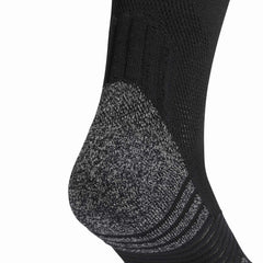 Jamaica National Team Unisex Over-The-Calf Socks