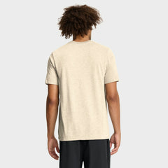 Boston Red Sox Nike Wordmark Tri-Blend T-Shirt - MLB T-shirts