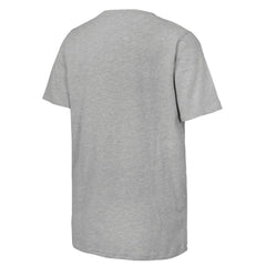 Indiana Pacers Youth Heather Gray 2025 Eastern Conference Champions Locker Room T-Shirt for sale | NBA
