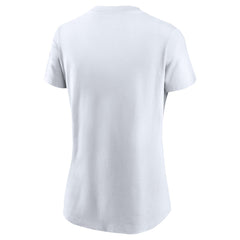 Tampa Bay Buccaneers Women's 50th Season T-Shirt | NFL US