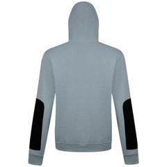 Los Angeles Kings Levelwear Bombay Journey Pullover Hoodie - NHL Hoodies
