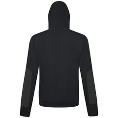San Jose Sharks Levelwear Bombay Journey Pullover Hoodie - NHL Hoodies