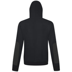 Vegas Golden Knights Levelwear Bombay Journey Pullover Hoodie - NHL Hoodies