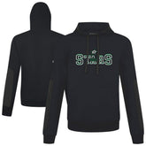 Dallas Stars Levelwear Bombay Journey Pullover Hoodie - NHL Hoodies
