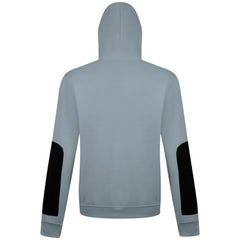 Dallas Stars Levelwear Bombay Journey Pullover Hoodie - NHL Hoodies