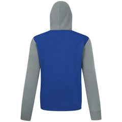 New York Islanders Levelwear Ultimate Journey Pullover Hoodie - NHL Hoodies
