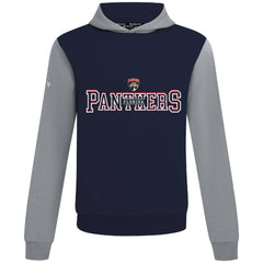 Florida Panthers Levelwear Ultimate Journey Pullover Hoodie - NHL Hoodies